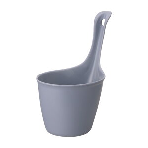 n[ 肨b`F 14.5×22.5×24cm t nfB{E ʊ C   vX`bN RۉH Jr}  SJ ^Io[