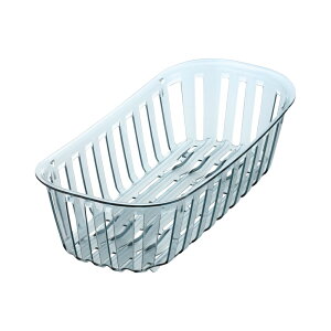 N[X fBbVhCi[ Xb`F 45.2×21.1×13cm KTCY/MFa15`21cmEaHFa10`13cm ؂胉bN ؂X^h vX`bN RpNg 􂢂₷ 