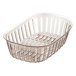 N[X fBbVhCi[ Mb`F 45.2×28.9×13cm KTCY/MFa15`27cmEaHFa10`13cm ؂胉bN ؂X^h vX`bN 􂢂₷ qI