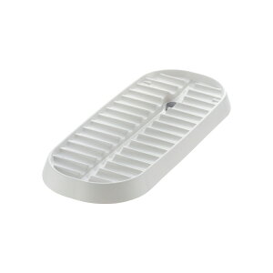 N[X g[ Xb`F 43.8×18.4×4.3cm ؂gC RۉH({́EmY) H Jg[ Vv RpNg ~t ؂u ؂