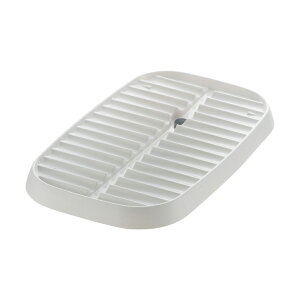 N[X g[ Mb`F 43.8×26.5×4.3cm ؂gC RۉH({́EmY) H Jg[ Vv RpNg ~t ؂u ؂