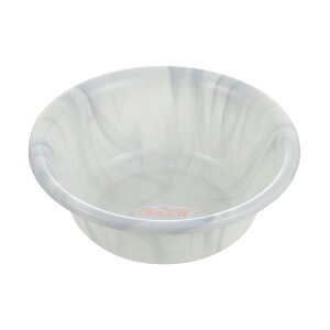 oXJHA b`F a27×10cm e3.2L  ʊ C  C vX`bN { Y }[uJ[