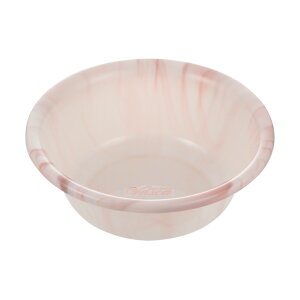 oXJHA b`F a27×10cm e3.2L  ʊ C  C vX`bN { Y }[uJ[