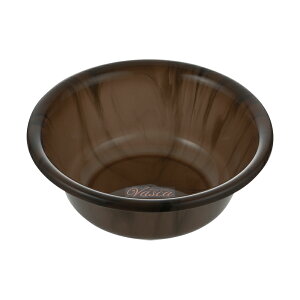 oXJHA b`F a27×10cm e3.2L  ʊ C  C vX`bN { Y }[uJ[