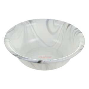 oXJHA ʊ탊b`F a32.5×10cm e4.4L   C  C vX`bN { Y }[uJ[