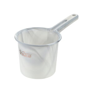 oXJHA 肨b`F 14.5×26.7×14.3cm e1.2L   ʊ C  C vX`bN { Y }[uJ[  SJ ^Io[