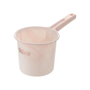 oXJHA 肨b`F 14.5×26.7×14.3cm e1.2L   ʊ C  C vX`bN { Y }[uJ[  SJ ^Io[