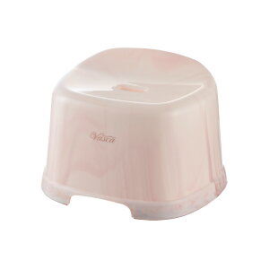 oXJHA  22Hb`F 37.7×s30.8×25.5cm ʍ22cm ω׏d100kg CCX C֎q  CX  oX`FA C ֎q vX`bN { Y }[uJ[ 