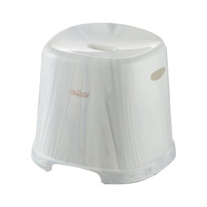 oXJHA  31Hb`F 39×s31.5×33.5cm ʍ31cm ω׏d100kg CCX C֎q  CX  oX`FA C ֎q vX`bN { Y }[uJ[