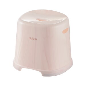 oXJHA  31Hb`F 39×s31.5×33.5cm ʍ31cm ω׏d100kg CCX C֎q  CX  oX`FA C ֎q vX`bN { Y }[uJ[