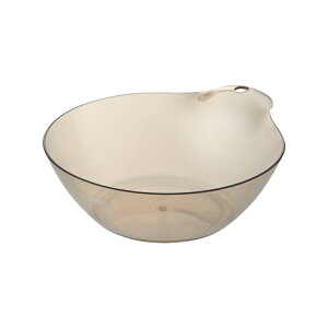 N b`F 25×29.5×9.5cm e2.5L  ʊ C  C vX`bN { Y   SJ ^Io[