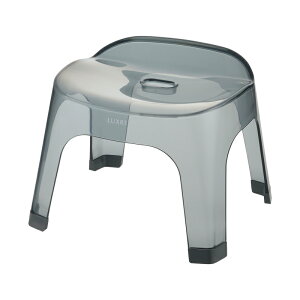 N  25Hb`F 37×s32×29cm ʍ25cm ω׏d100kg CCX C֎q  CX  oX`FA C ֎q vX`bN { Y  Ⴂ