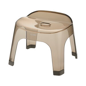 N  25Hb`F 37×s32×29cm ʍ25cm ω׏d100kg CCX C֎q  CX  oX`FA C ֎q vX`bN { Y  Ⴂ