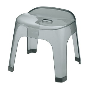 N  30Hb`F 37.5×s32.5×34cm ʍ30cm ω׏d100kg CCX C֎q  CX  oX`FA C ֎q vX`bN { Y 