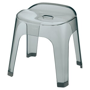 N  35Hb`F 38×s33.5×39cm ʍ35cm ω׏d100kg CCX C֎q  CX  oX`FA C ֎q vX`bN { Y 