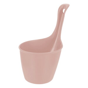 yAEgbgzACX 肨b`F Richell nfB{E  C  Jr Ȃ h~ Ђ t  { Y