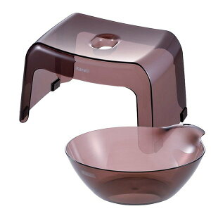 yZbgłzJ Zbg 20Hb`F {CCX2_Zbg ʍ20cm C lp C  lC | oX  艱 V z V Mtg v