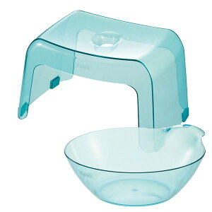 yZbgłzJ Zbg 20Hb`F {CCX2_Zbg ʍ20cm C lp C  lC | oX  艱 V z V Mtg v