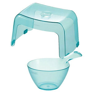 yZbgłzJ 肨Zbg 20Hb`F 肨{CCX2_Zbg ʍ20cm C lp C  lC | oX  艱 V z V Mtg v