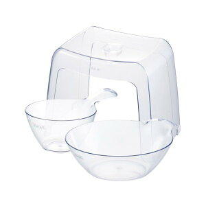 yZbgłzJ C3_Zbg 30Hb`F {肨{CCX3_Zbg ʍ30cm C lp C  lC | oX  艱 V z V Mtg 