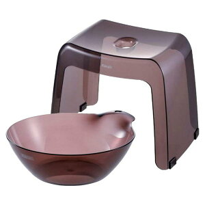 yZbgłzJ Zbg 30Hb`F {CCX2_Zbg ʍ30cm C lp C  lC | oX  艱 V z V Mtg v