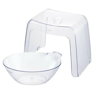 yZbgłzJ Zbg 30Hb`F {CCX2_Zbg ʍ30cm C lp C  lC | oX  艱 V z V Mtg v