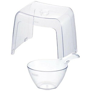 yZbgłzJ 肨Zbg 30Hb`F 肨{CCX2_Zbg ʍ30cm C lp C  lC | oX  艱 V z V Mtg v