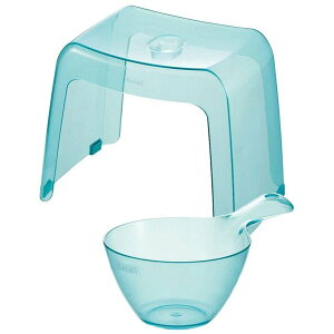 yZbgłzJ 肨Zbg 30Hb`F 肨{CCX2_Zbg ʍ30cm C lp C  lC | oX  艱 V z V Mtg v