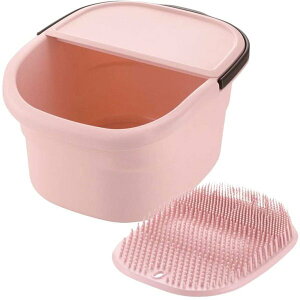 yZbgłzn[ tbgoXoPc tbgPA}bgZbgb`F tbgoXoPc{PA}bg2_Zbg {fBPA bNX tbg  r }bT[W   