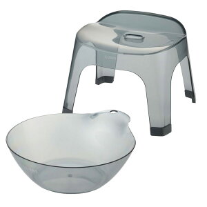 yZbgłzN Zbg 25Hb`F {CCX2_Zbg ʍ25cm C lp C  lC | oX  艱 V z V Mtg 