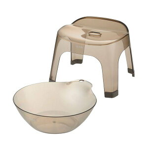 yZbgłzN Zbg 25Hb`F {CCX2_Zbg ʍ25cm C lp C  lC | oX  艱 V z V Mtg 