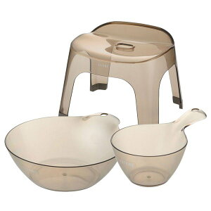 yZbgłzN C3_Zbg 25Hb`F {肨{CCX3_Zbg ʍ25cm C lp C  lC | oX  艱 V z V Mt