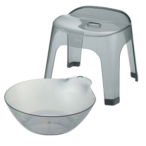 yZbgłzN Zbg 30Hb`F {CCX2_Zbg ʍ30cm C lp C  lC | oX  艱 V z V Mtg 