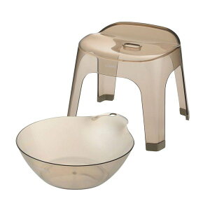 yZbgłzN Zbg 30Hb`F {CCX2_Zbg ʍ30cm C lp C  lC | oX  艱 V z V Mtg 