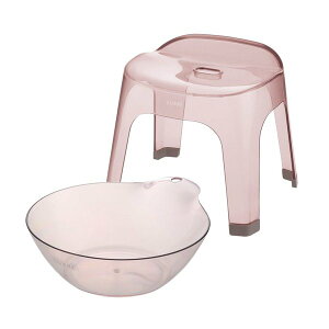 yZbgłzN Zbg 30Hb`F {CCX2_Zbg ʍ30cm C lp C  lC | oX  艱 V z V Mtg 