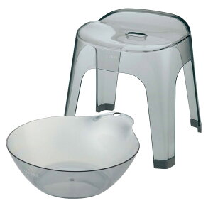 yZbgłzN Zbg 35Hb`F {CCX2_Zbg ʍ35cm C lp C  lC | oX  艱 V z V Mtg 