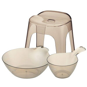 yZbgłzN C3_Zbg 35Hb`F {肨{CCX3_Zbg ʍ35cm C lp C  lC | oX  艱 V z V Mt