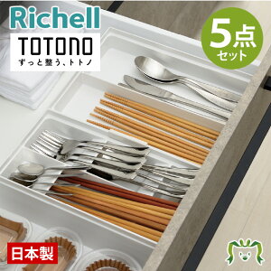 yZbgłzggm op Jg[[R 3 5_Zbgb`F Ch|Pbg×2{ChX^h×1{~j|Pbg×2 o ˒I  Xv[ tH[N iCt  