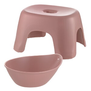 yZbgłzn[ Zbg TLb`F C֎q CCX C oX`FA oXXc[ C ʊ  艱 肨 􂢉 oX{E 킢  V