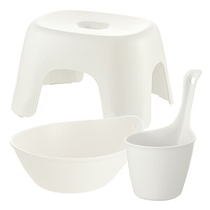 yZbgłzn[ C3_Zbg TLb`F C֎q CCX C oX`FA oXXc[ C ʊ  艱 肨 􂢉 oX{E 킢  Vv 