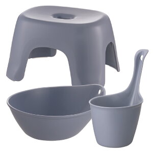 yZbgłzn[ C3_Zbg TLb`F C֎q CCX C oX`FA oXXc[ C ʊ  艱 肨 􂢉 oX{E 킢  Vv 