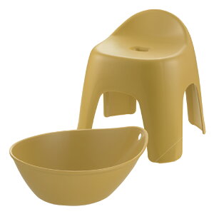 yZbgłzn[ Zbg THb`F C֎q CCX C oX`FA oXXc[ C ʊ  艱 肨 􂢉 oX{E 킢  V