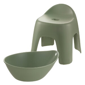 yZbgłzn[ Zbg THb`F C֎q CCX C oX`FA oXXc[ C ʊ  艱 肨 􂢉 oX{E 킢  V