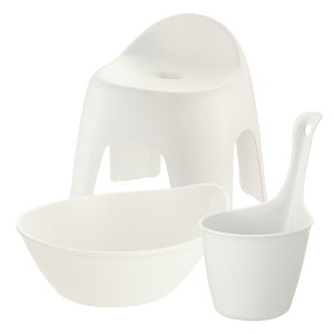 yZbgłzn[ C3_Zbg THb`F C֎q CCX C oX`FA oXXc[ C ʊ  艱 肨 􂢉 oX{E 킢  Vv 