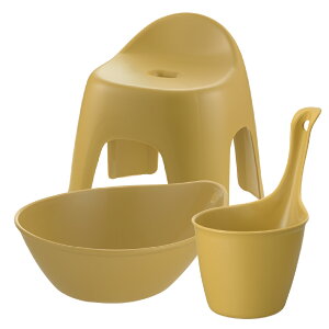 yZbgłzn[ C3_Zbg THb`F C֎q CCX C oX`FA oXXc[ C ʊ  艱 肨 􂢉 oX{E 킢  Vv 