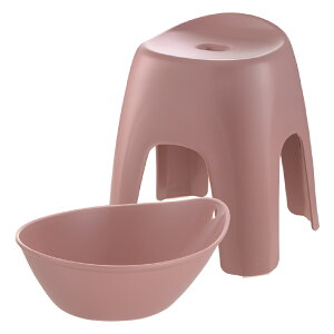 yZbgłzn[ Zbg TXb`F C֎q CCX C oX`FA oXXc[ C ʊ  艱 肨 􂢉 oX{E 킢  V