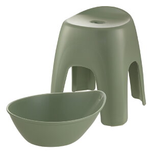 yZbgłzn[ Zbg TXb`F C֎q CCX C oX`FA oXXc[ C ʊ  艱 肨 􂢉 oX{E 킢  V