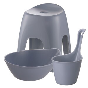 yZbgłzn[ C3_Zbg TXb`F C֎q CCX C oX`FA oXXc[ C ʊ  艱 肨 􂢉 oX{E 킢  Vv 