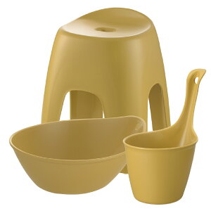 yZbgłzn[ C3_Zbg TXb`F C֎q CCX C oX`FA oXXc[ C ʊ  艱 肨 􂢉 oX{E 킢  Vv 