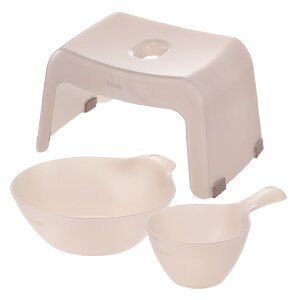 yZbgłzJ C3_Zbg 20Hb`F C֎q CCX C oX`FA oXXc[ C ʊ  艱 肨 􂢉 oX{E 킢  Vv ]